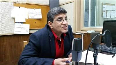 عصام الحسن يعطي الأهلي الحل الأمثل للاستفادة من المواهب الشابة