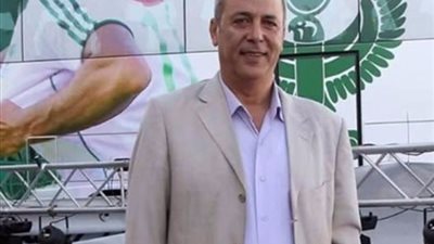 المصري يكشف طريقة بيع تذاكر مباراة مونانا الجابوني