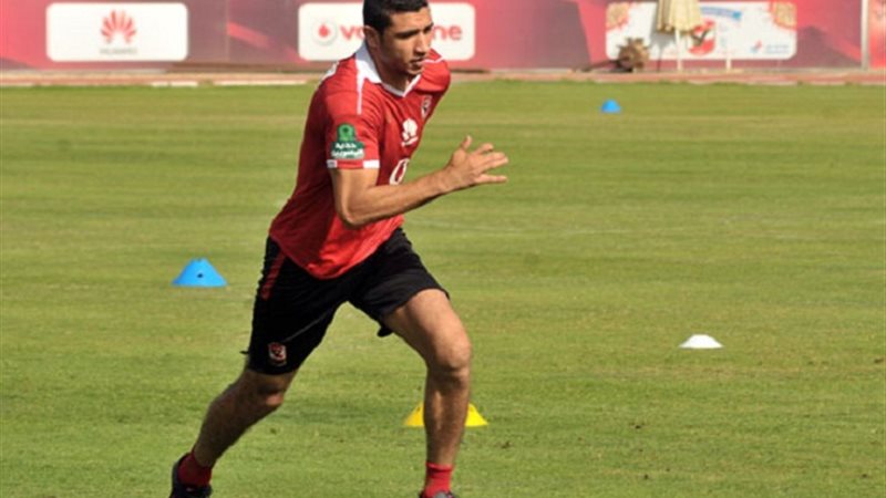 رامي ربيعه