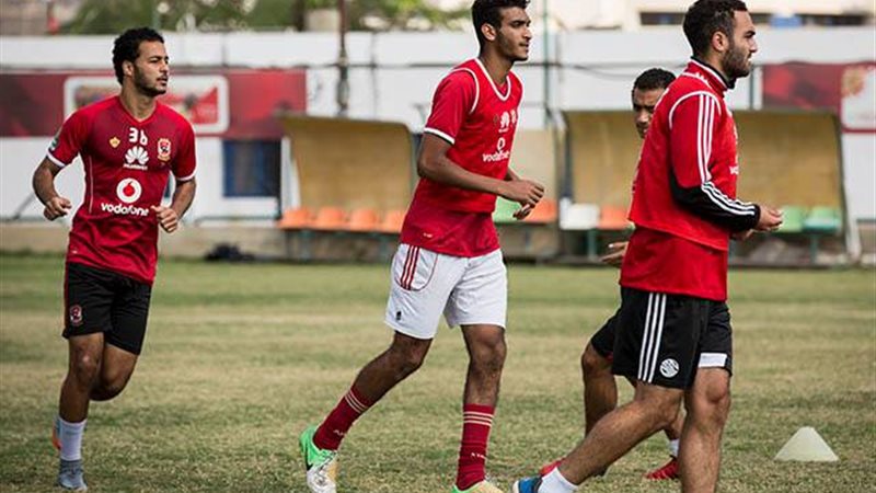 أهلي 97