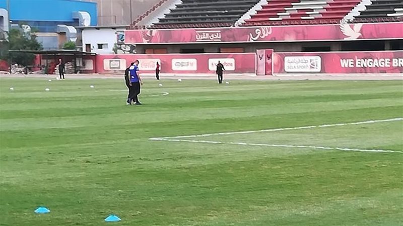 سيد عبدالفيظ وسعد