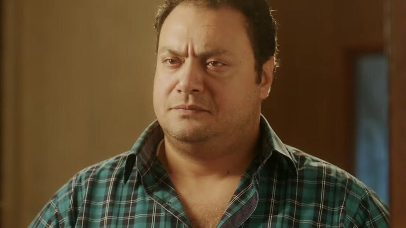 مراد مكرم