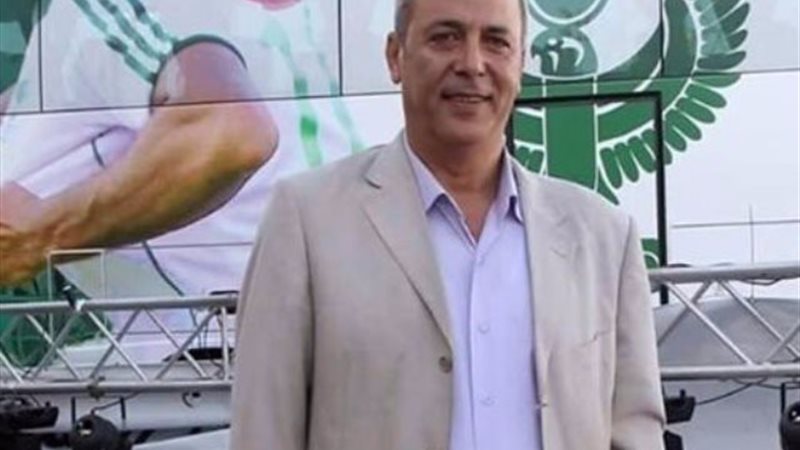 علي الطرابيلي