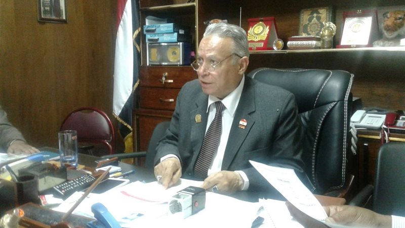 مصطفى حسن عبد العظيم