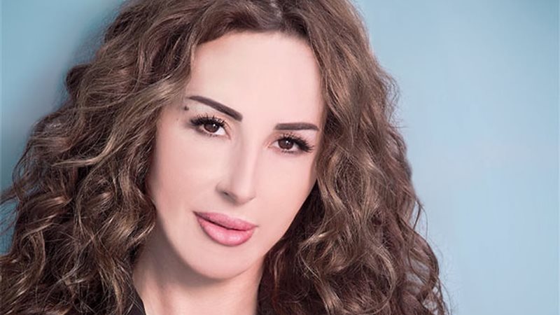 ورد الخال 
