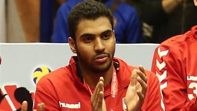  الصافي يكشف أسباب فوز طائرة الأهلي بـ