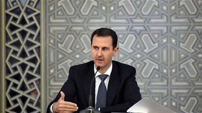 الأسد يخرج عن صمته ويؤكد: أي تحركات غربية ضدنا سيزيد الأمور سوءًا