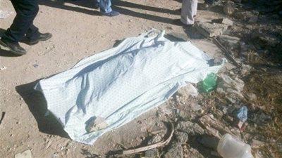 مصرع أمين شرطة بطلق ناري بالمرج