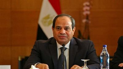 توقيع اتفاقية برنامج التنمية المحلية لمحافظتى سوهاج وقنا