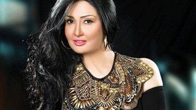 غادة عبد الرزاق لـ