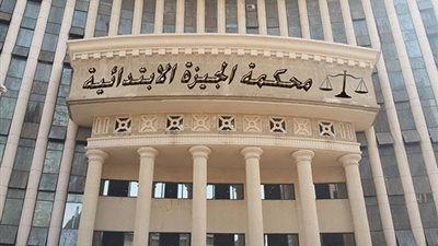 فيديو..محكمة شمال الجيزة تبرئ عمال الزمالك