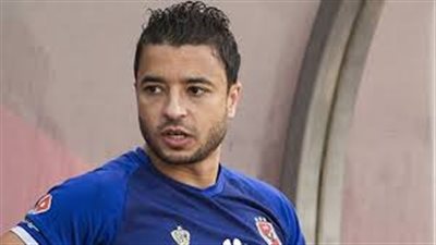 باسم وسعد يخضعان لتدريبات إضافية