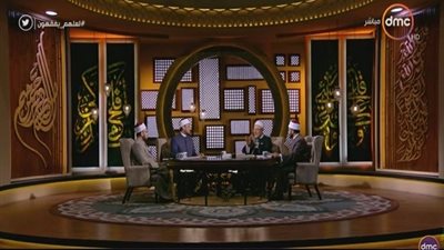 فيديو| الجندي: الامتحانات محنة وعلينا أن نقف بجانب الطلاب