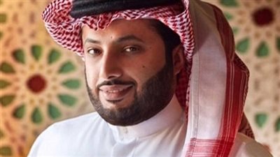 تركي أل شيخ ينهي أزمة الإسماعيلي والشباب السعودي