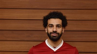 رسميًا.. محمد صلاح يتوج بجائزة لاعب الشهر للمرة السادسة مع ليفربول