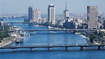فيديو خبير أرصاد: البلاد لم تدخل فصل الصيف وهذه الفترة ستشهد تقلبات جوية حادة