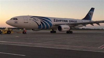 بعد عامين ونصف.. أولى الرحلات القادمة من موسكو تهبط على أرض الوطن
