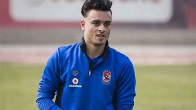 الأهلي يعلن جاهزية الشناوي ومحسن لمواجهة الداخلية