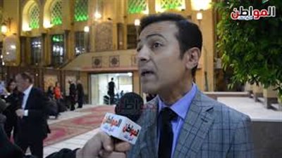 فيديو| سعيد محفوظ: آمال فهمي خاطبت البسطاء خلال برامجها