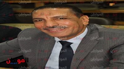 صور| نقيب مهندسي أسيوط: ثقتي كبيرة في الفائزين بمقاعد هيئة المكتب وتشكيله الجديد