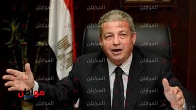 اليوم.. انطلاق بطولة إفريقيا لليد في حضور وزير الشباب