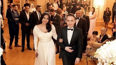صور| بوابة