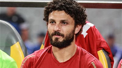 الأهلي يتنازل عن 2 مليون جنيه بسبب حسام غالي