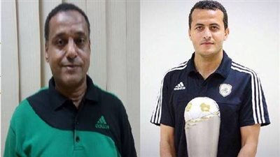 تامر مصطفى : كوكاكولا يسعى لختام الموسم بالمربع الذهبي .. وجاهزون لمواجهة غزل المحلة غدًا