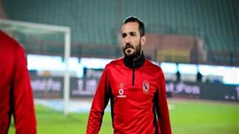 علي معلول