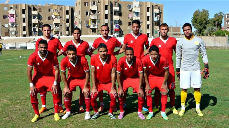 بترول اسيوط