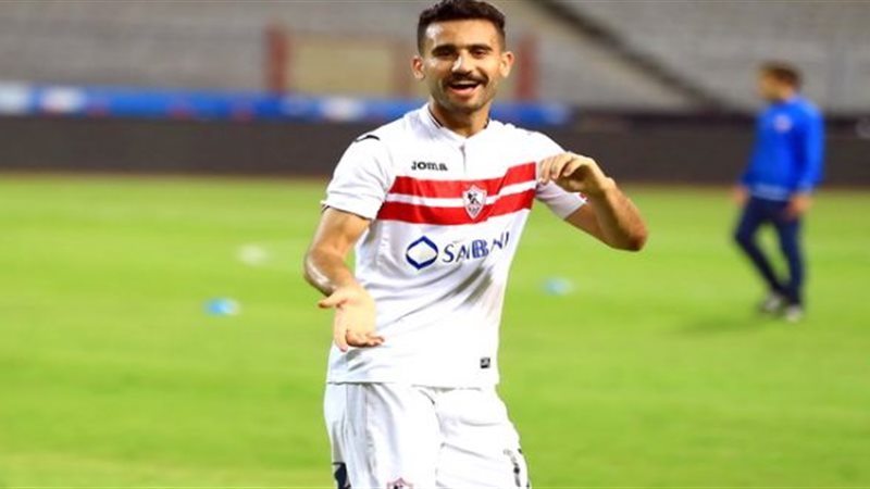 باسم مرسي