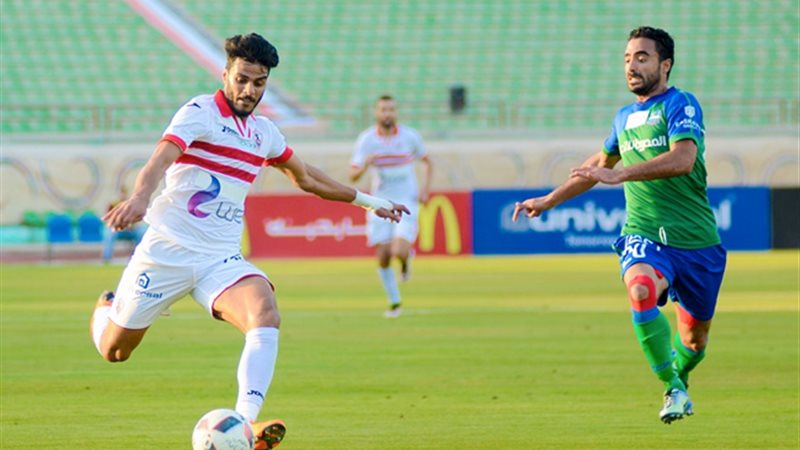 المواطن