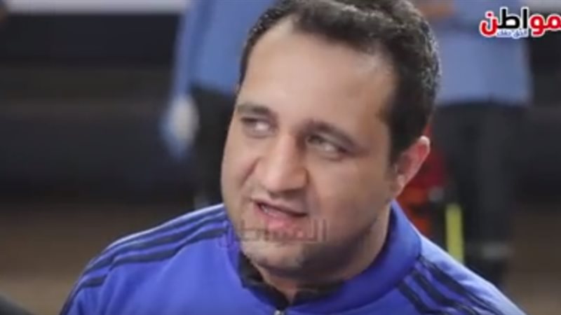 المواطن