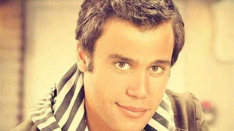 محمد امام 