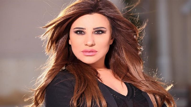 نجوي كرم 