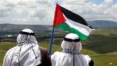 الاحتلال الإسرائيلي يواصل انتهاكاته.. والفلسطينيون ينددون بمساوئ الكيان الصهيوني