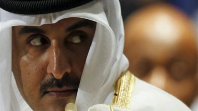 وثائق مسربة تكشف مخاطر تحاصر قطر.. استثمارات بـ 240 مليار وديون بـ 250 مليار 