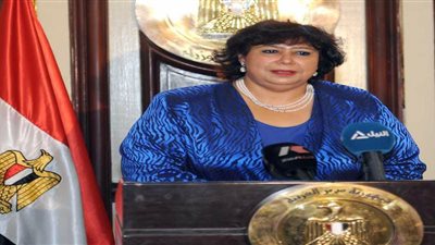 افتتاح مسرح وسيرك بمدينة 15 مايو.. الإثنين المقبل 