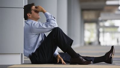 أبرزهم هولاند وكلينتون.. الفضائح الجنسية تطيح بمناصب الرؤساء