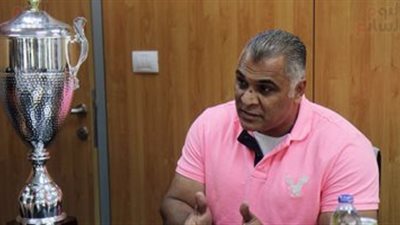 خاص لـ