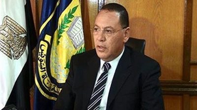 جامعة قناة السويس تحتفل باليوم العالمي للصحة  تحت شعار 