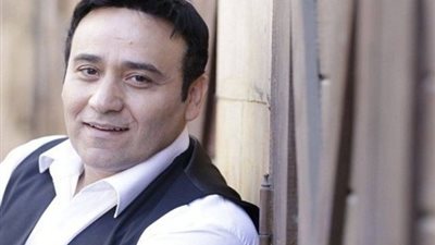 مجد القاسم يحيي حفلًا غنائيًا بمصر الجديدة