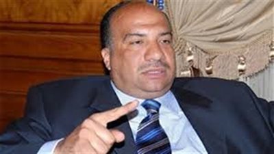 مصلحي يقرر صرف مكافآت خاصة للاعبي الاتحاد من ماله الخاص