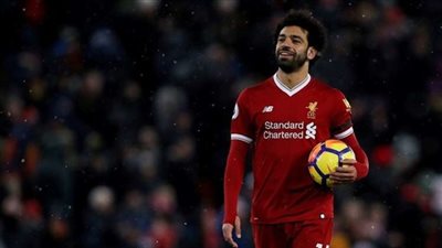 أليسون بيكر: سعيد بمواجهة صديقي محمد صلاح في دوري الأبطال