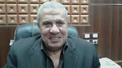 فيديو| 