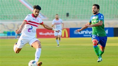 استشفاء في 