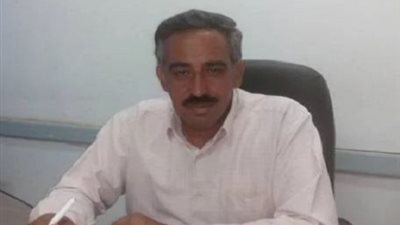الوادي الجديد تشارك بـ 13 لاعبا في اللقاء القمي للألعاب الشاطئية بالاسماعيلية
