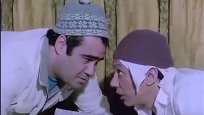 إنفوجراف| سيد زيان..