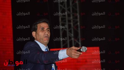 فيديو| 