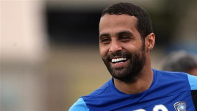 فيديو .. ياسر القحطاني يعلن اعتزاله